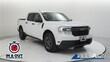 Ford Maverick