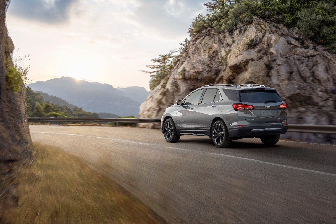 2023 Chevy Equinox .jpg 2023 Chevy Equinox .jpg