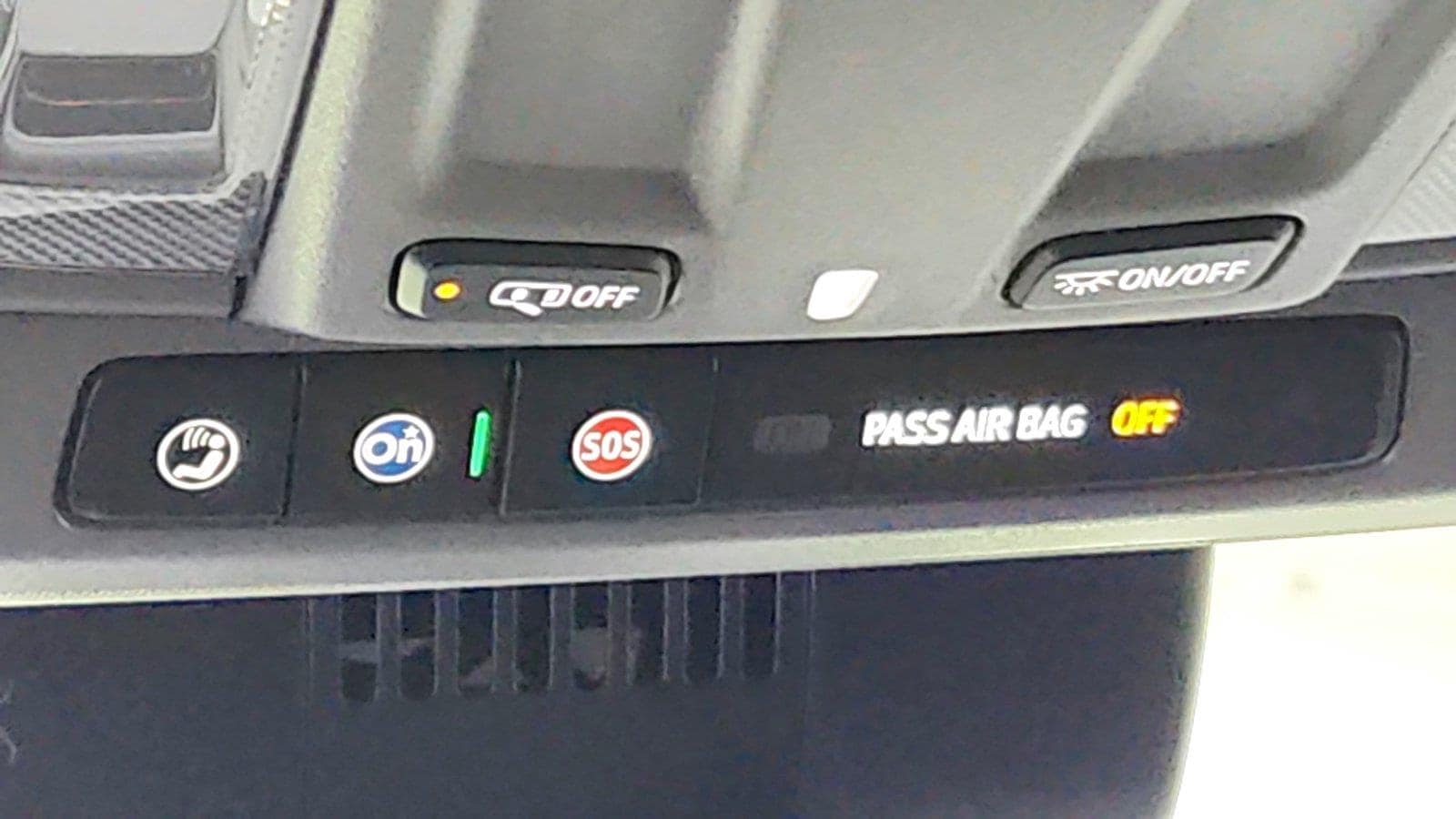 2026 Chevrolet Silverado 1500 LT - Photo 33