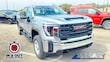 GMC Sierra 2500 HD