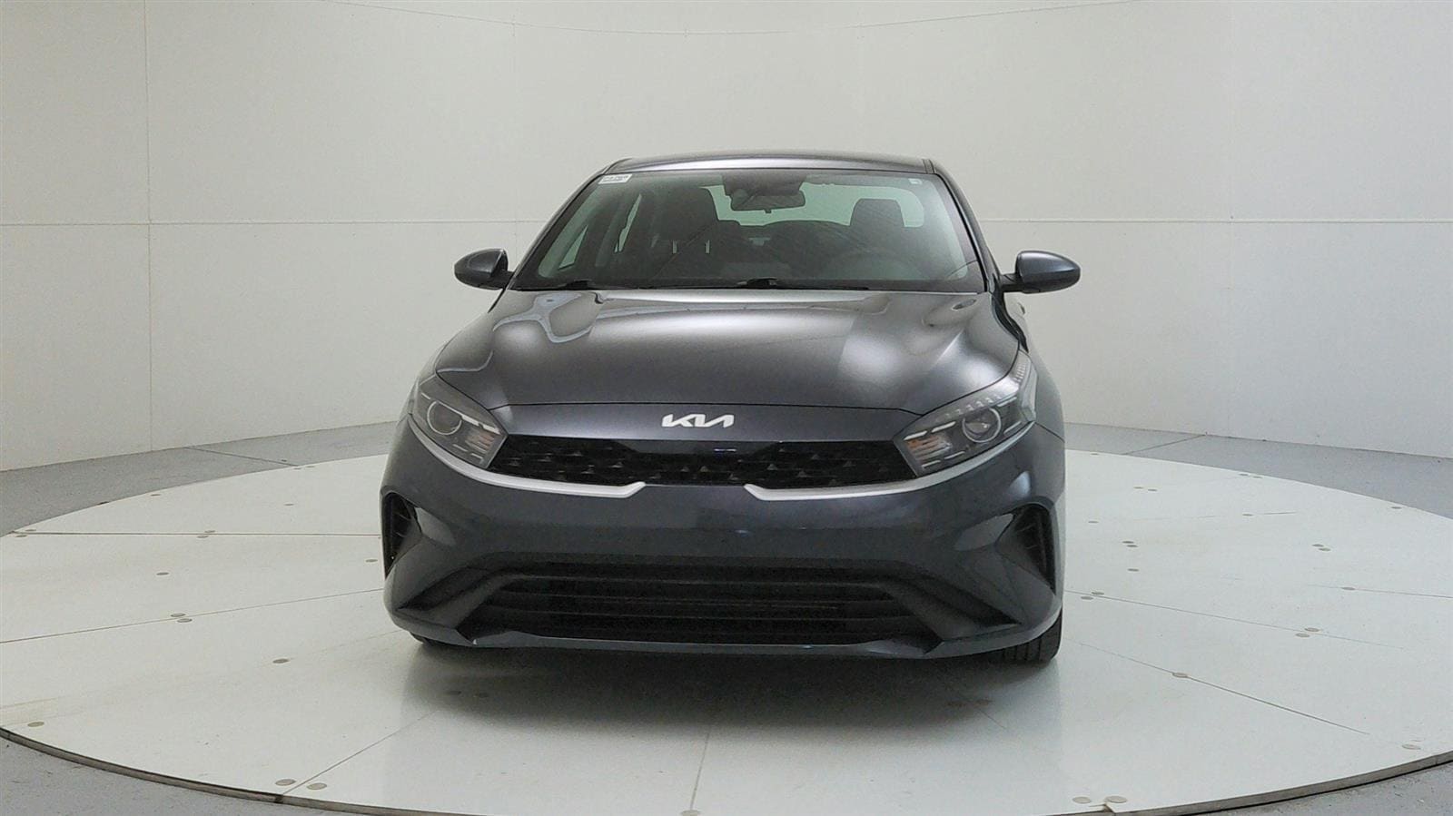 Used 2024 Kia Forte LXS with VIN 3KPF24AD5RE732495 for sale in Corbin, KY