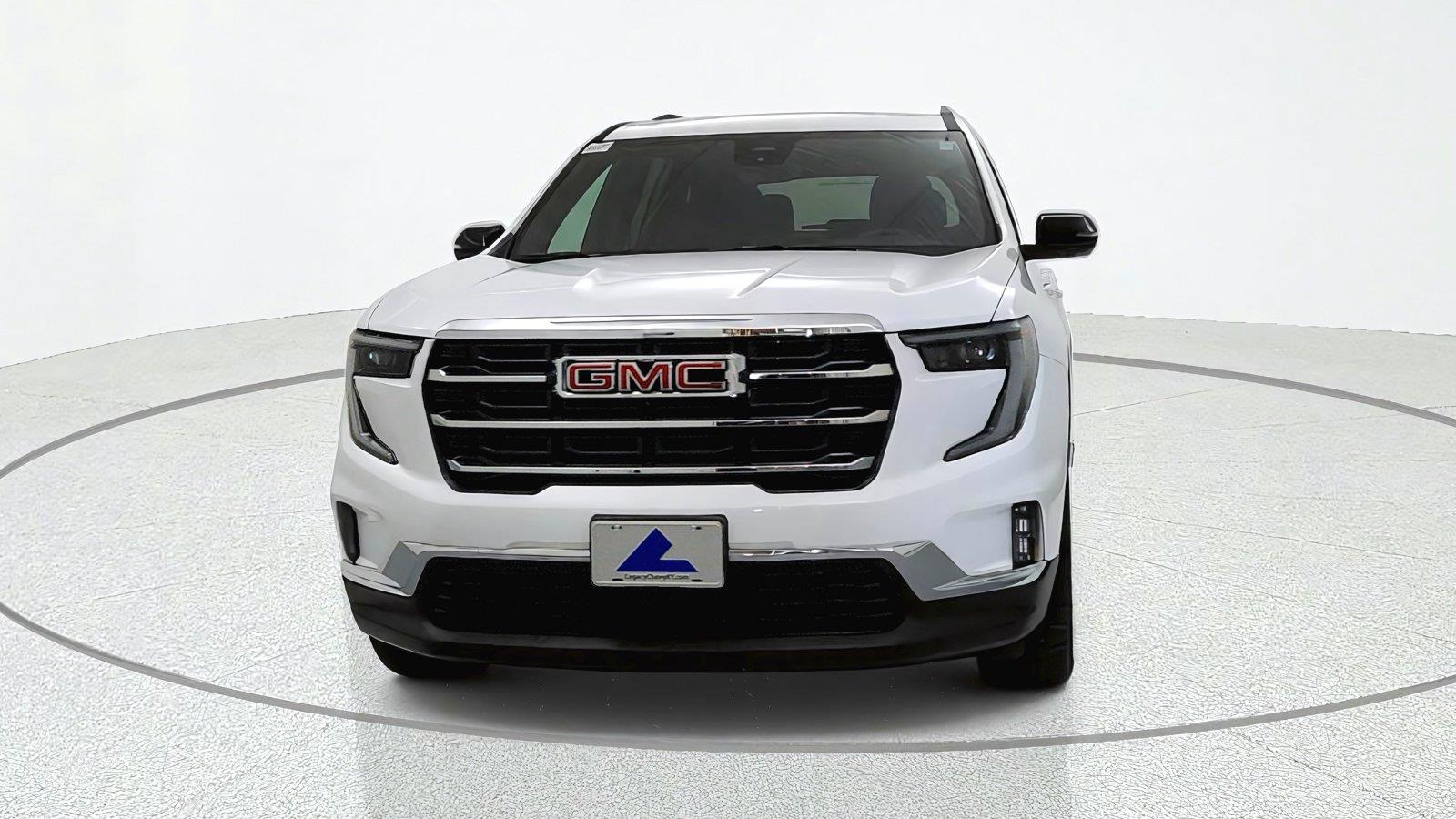 1GKENNKS1RJ167885