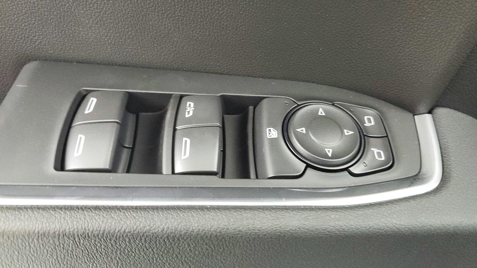 2026 Chevrolet Silverado 1500 LT - Photo 18