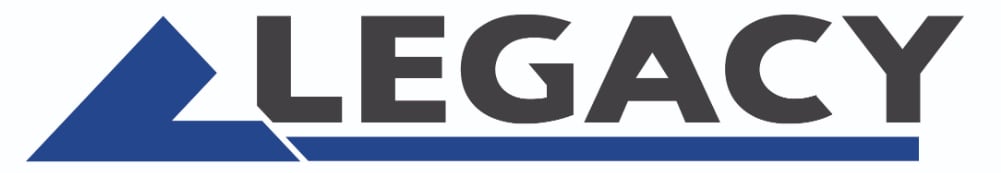 Legacy Chevrolet