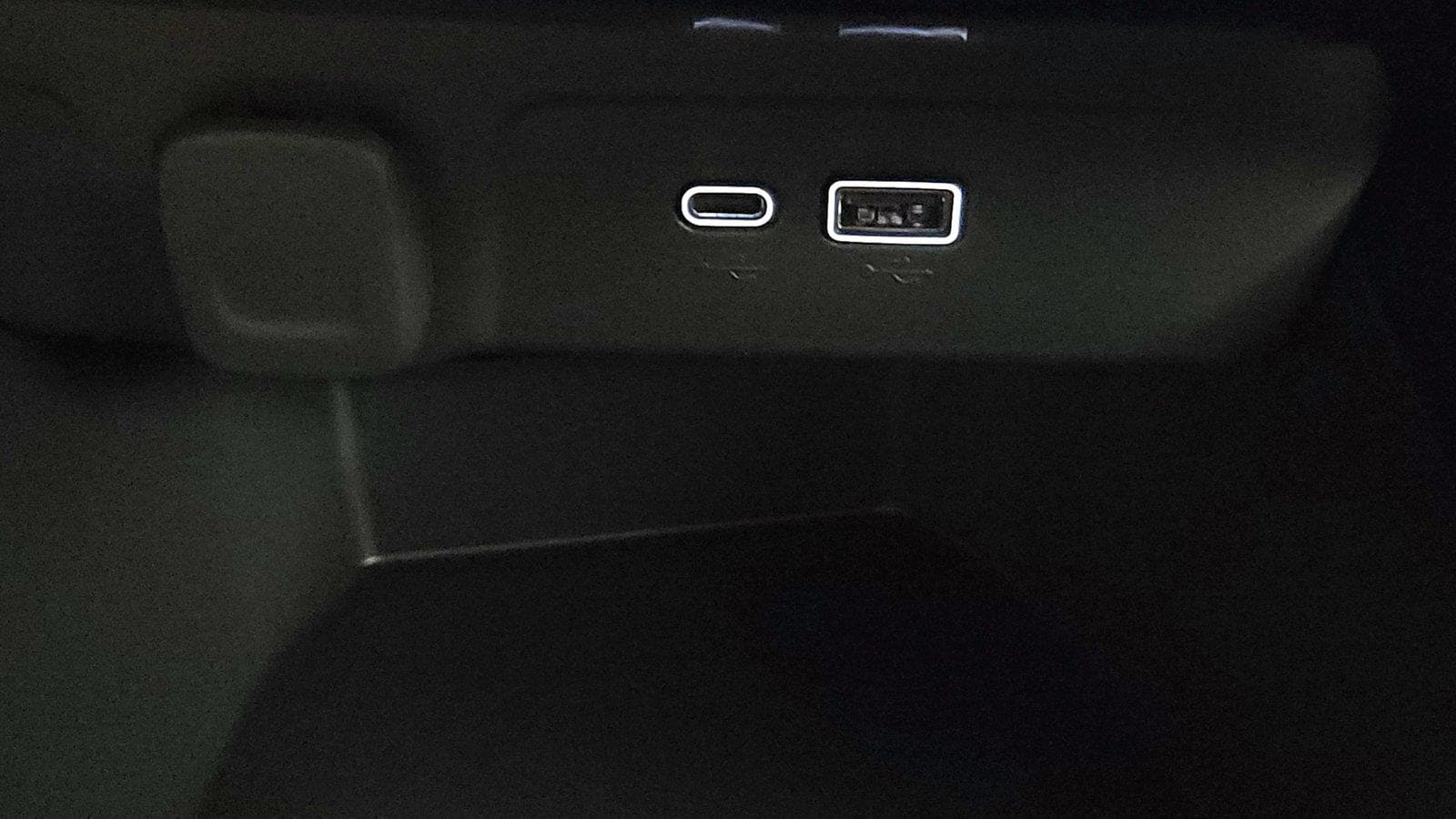 2026 Chevrolet Trax LT - Photo 28