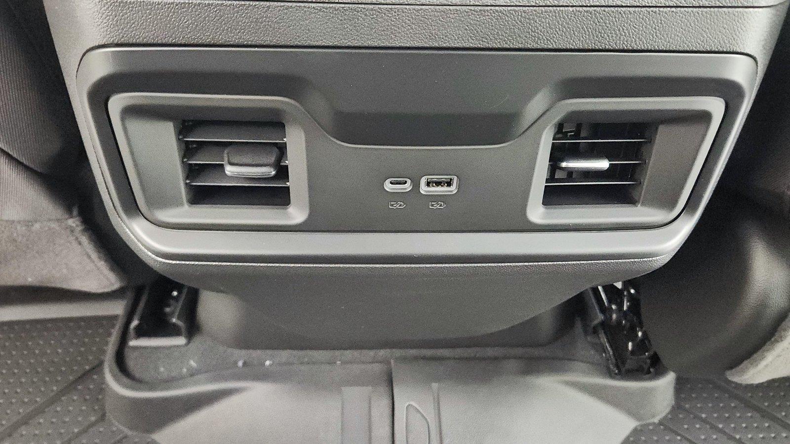 2026 Chevrolet Silverado 1500 LT - Photo 23
