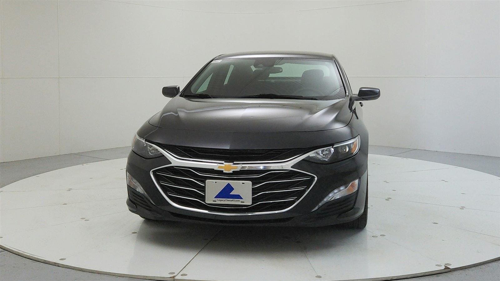 Used 2023 Chevrolet Malibu 1LT with VIN 1G1ZD5ST6PF170007 for sale in Corbin, KY