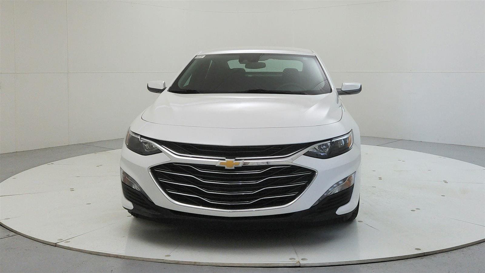 1G1ZD5ST5SF110194