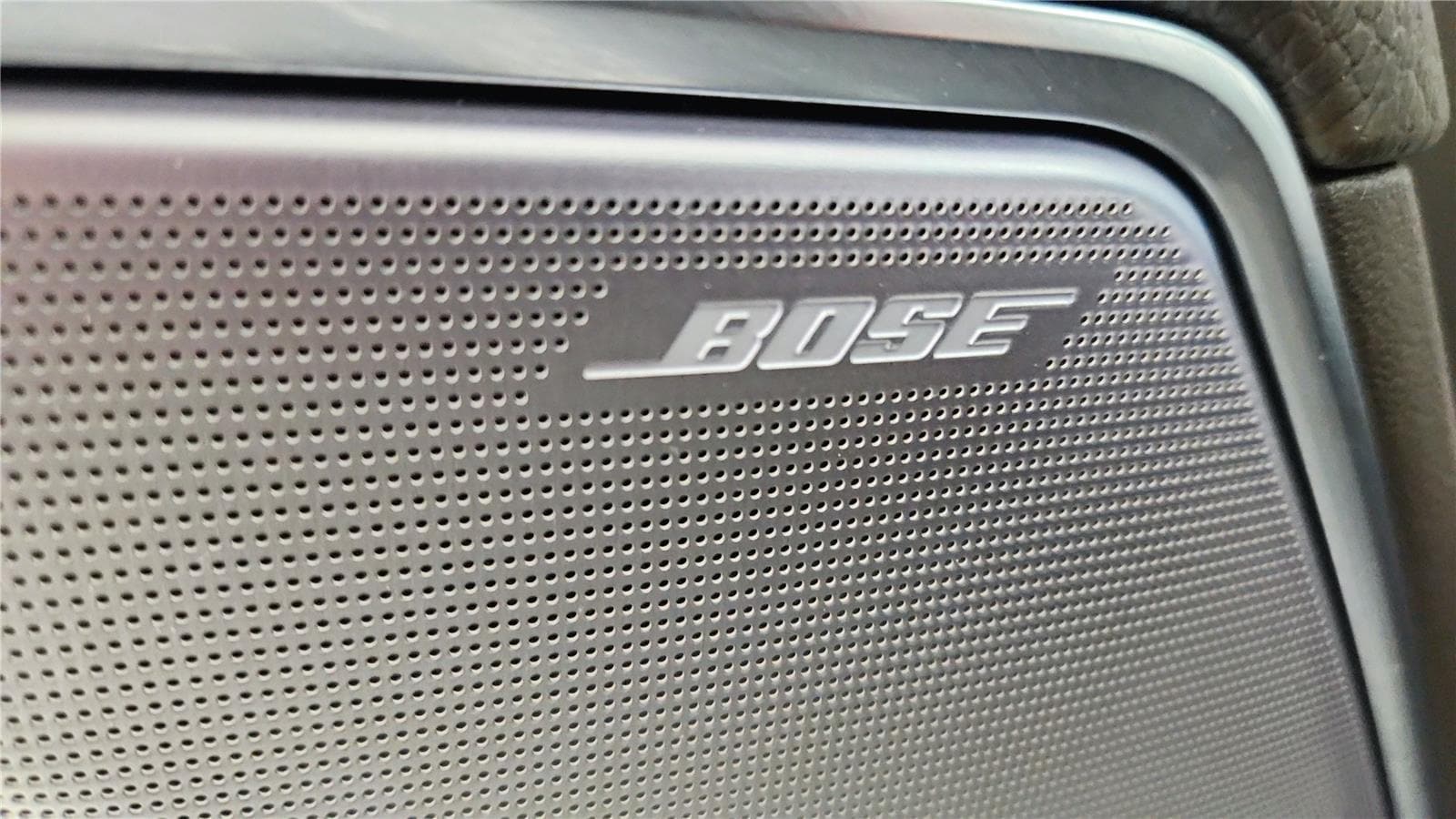 2024 GMC Sierra 1500 Denali Denali - Photo 14