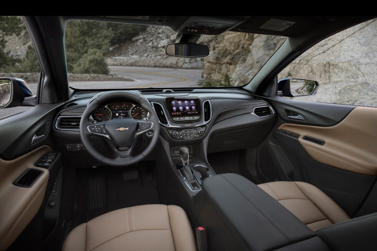 2023 Chevy Equinox Interior.jpg 2023 Chevy Equinox Interior.jpg