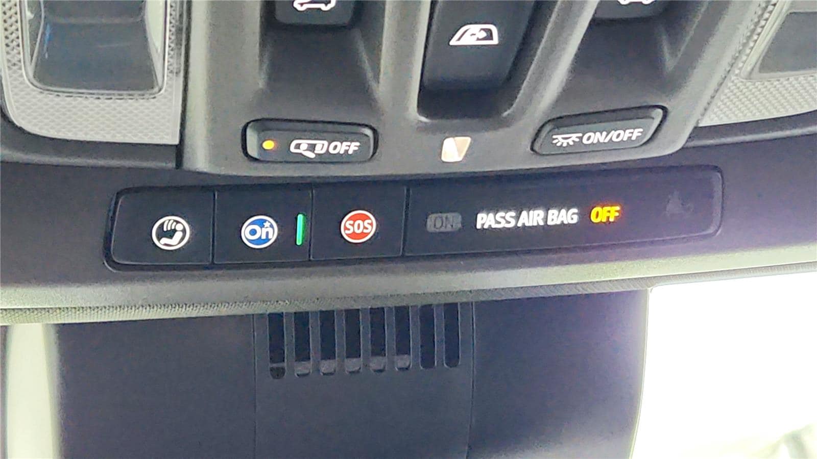 2024 GMC Sierra 1500 Denali Denali - Photo 28