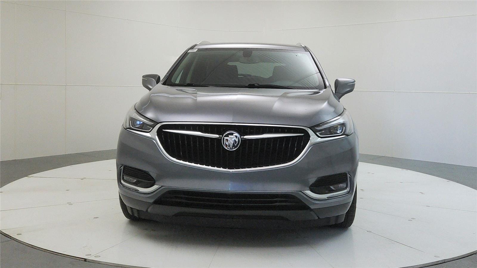 Used 2019 Buick Enclave Essence with VIN 5GAEVAKW3KJ162198 for sale in Corbin, KY