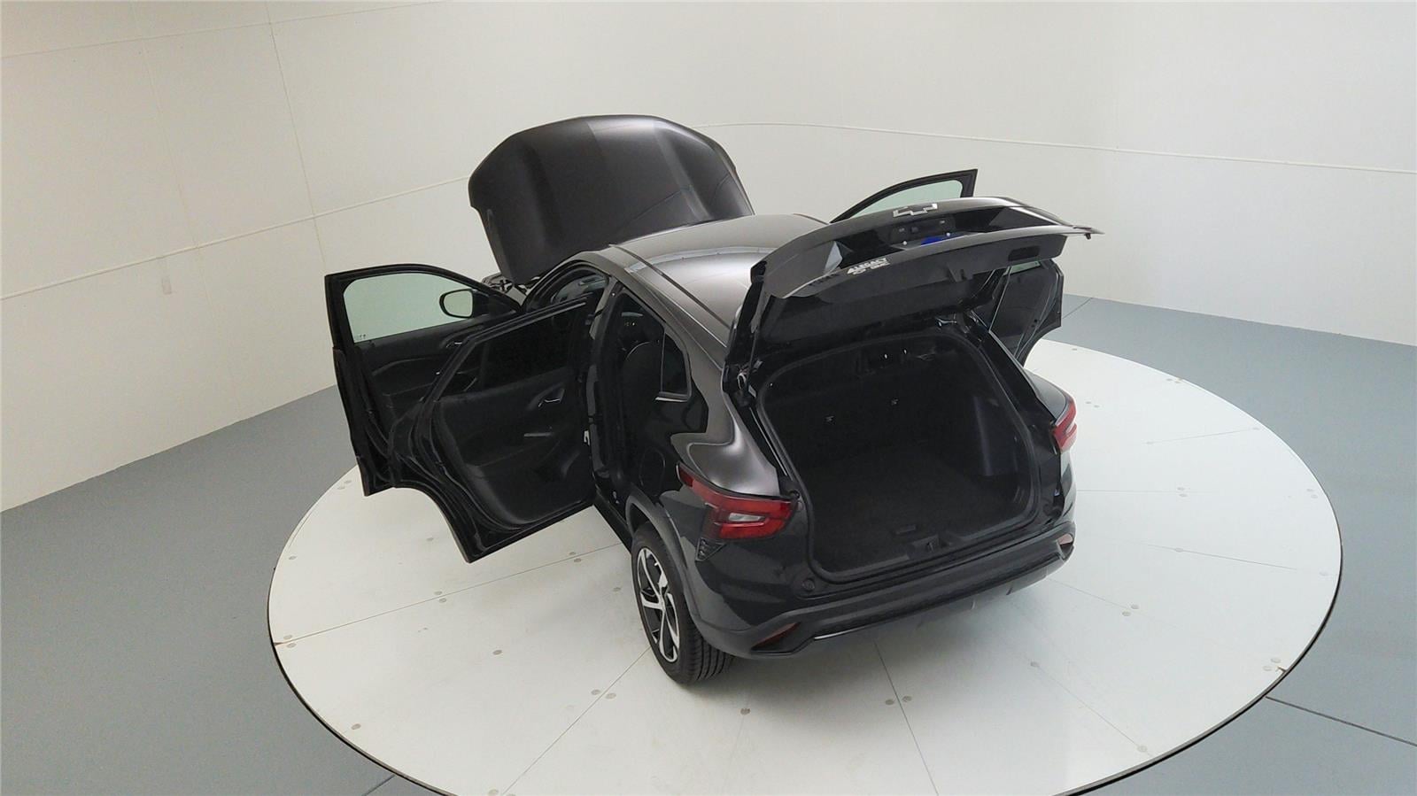View 20