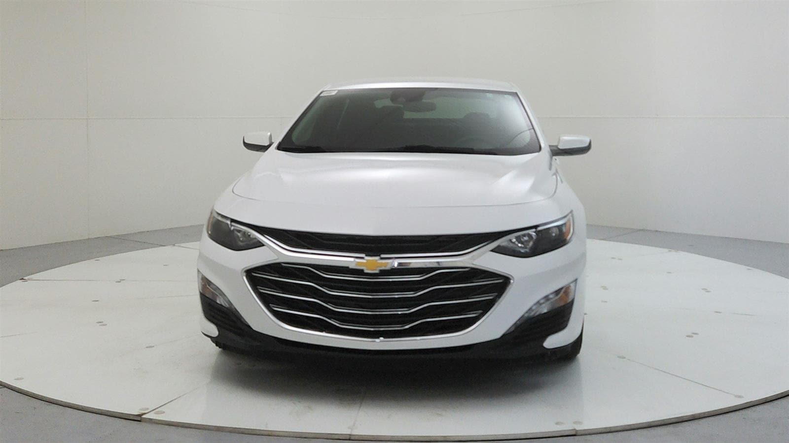 1G1ZD5ST1PF158086
