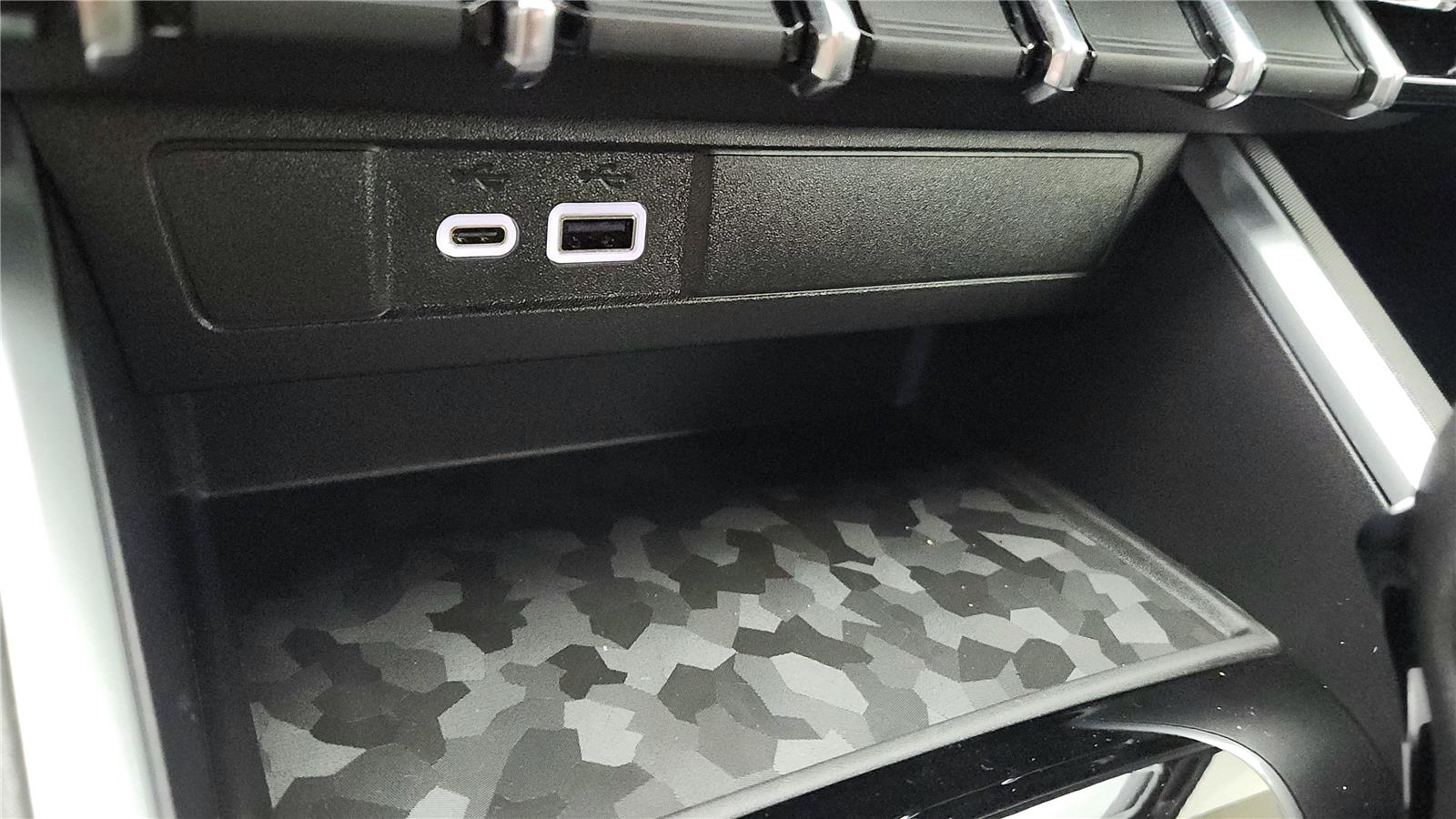 2026 Chevrolet Colorado Work Truck - Photo 35
