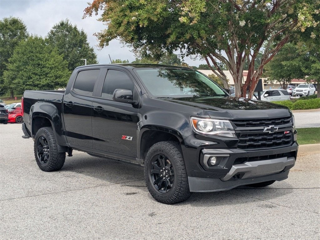 1GCGTDEN9N1228873