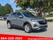 Buick Encore GX