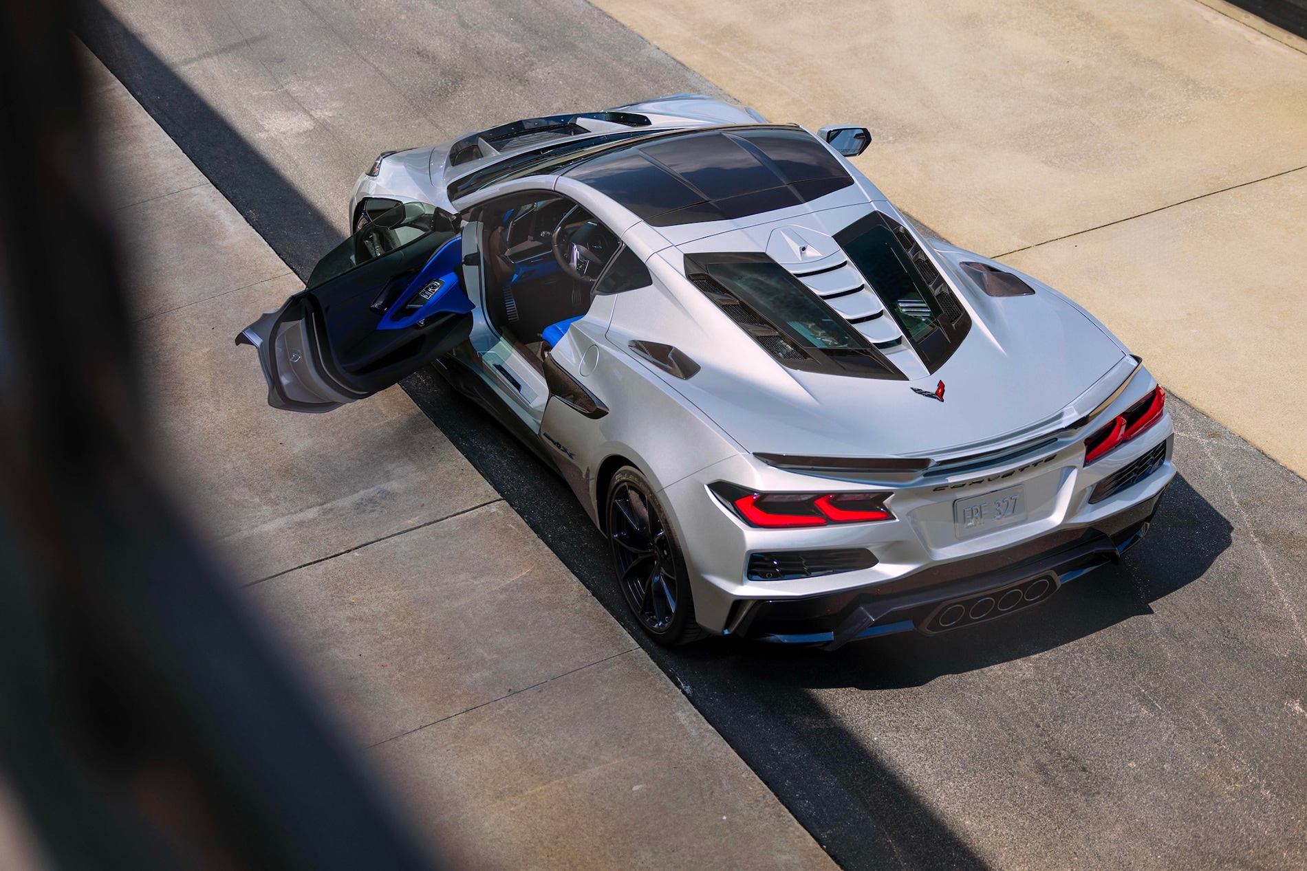 2026_Corvette.jpg