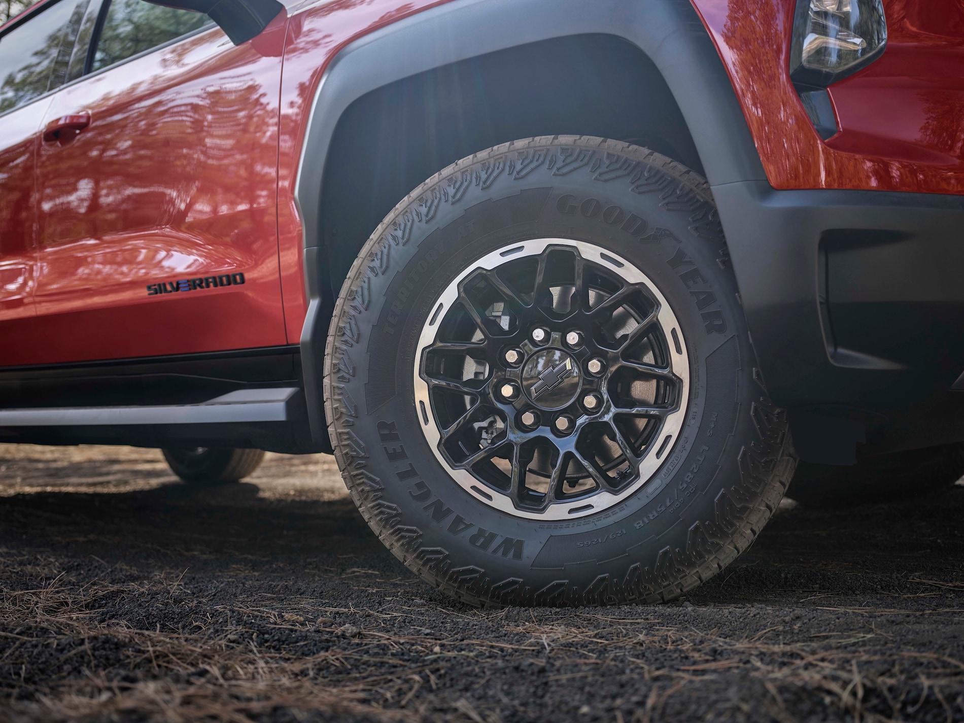 2026_Trail_Boss_Tire.jpg