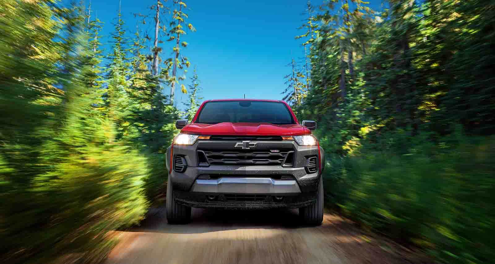 LC_ExploringOutdoorsColorado.jpg