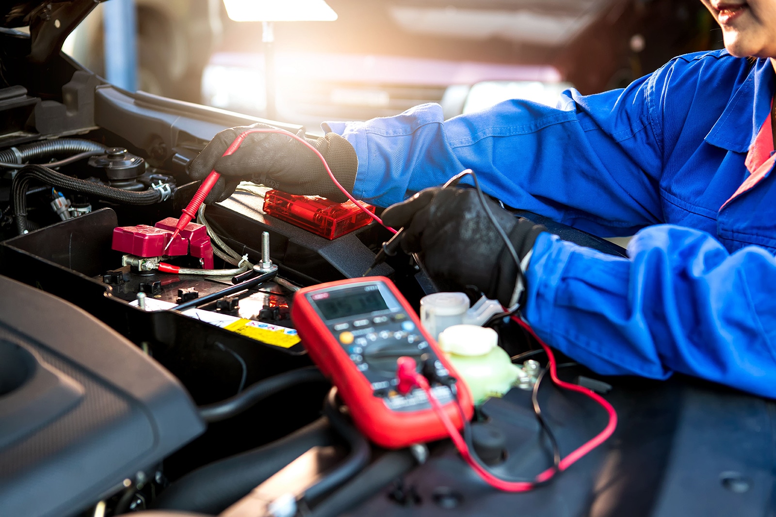 LC__Protect_car_battery_from_cold_.jpg