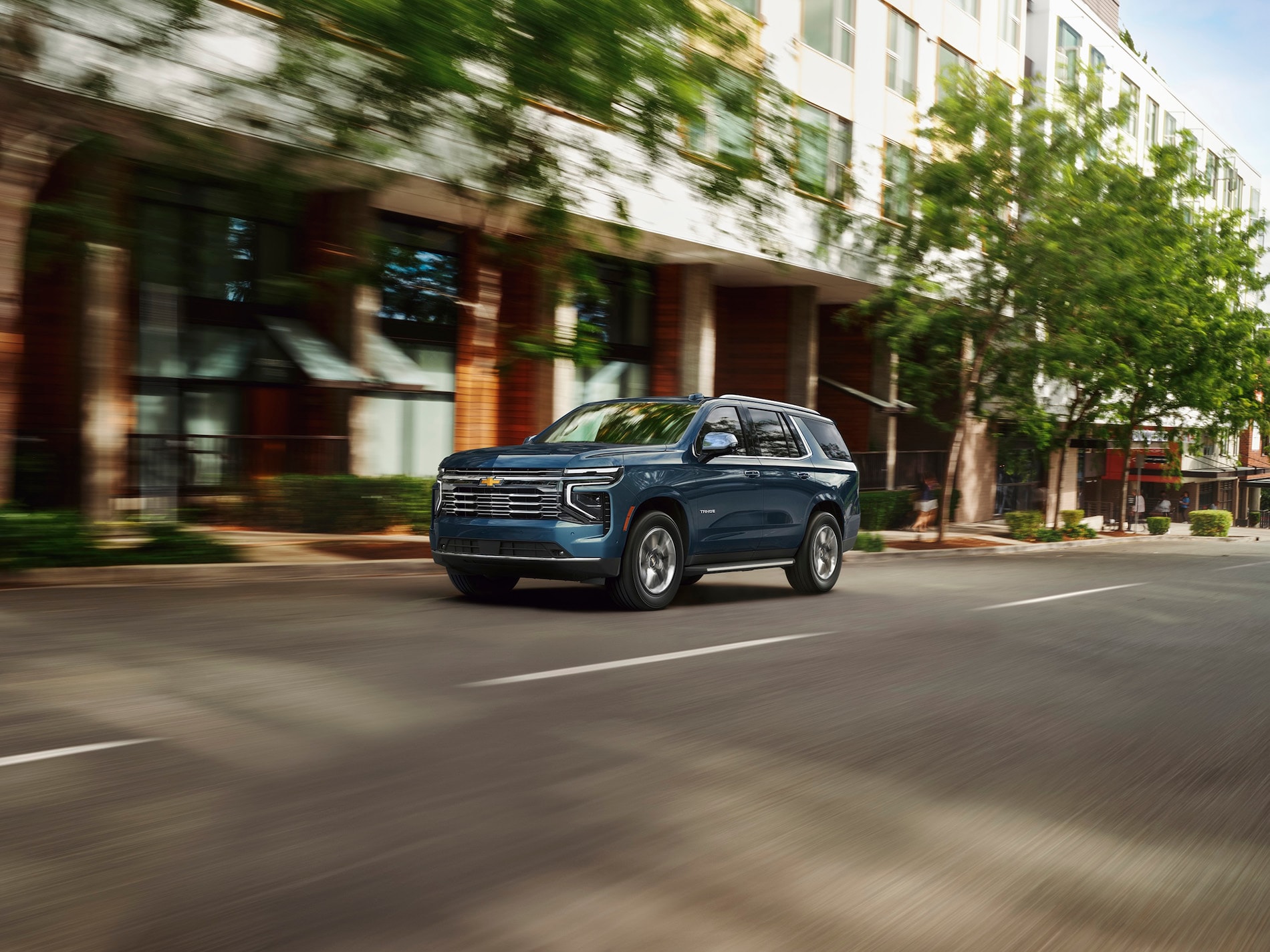 2025_Tahoe_.jpg
