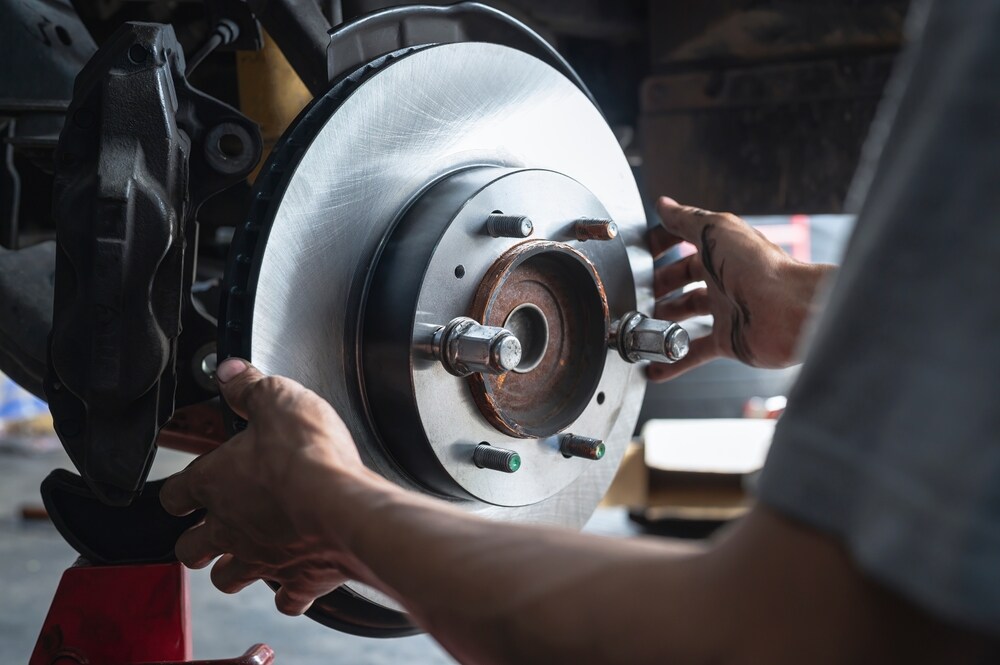 brake_service.jpg