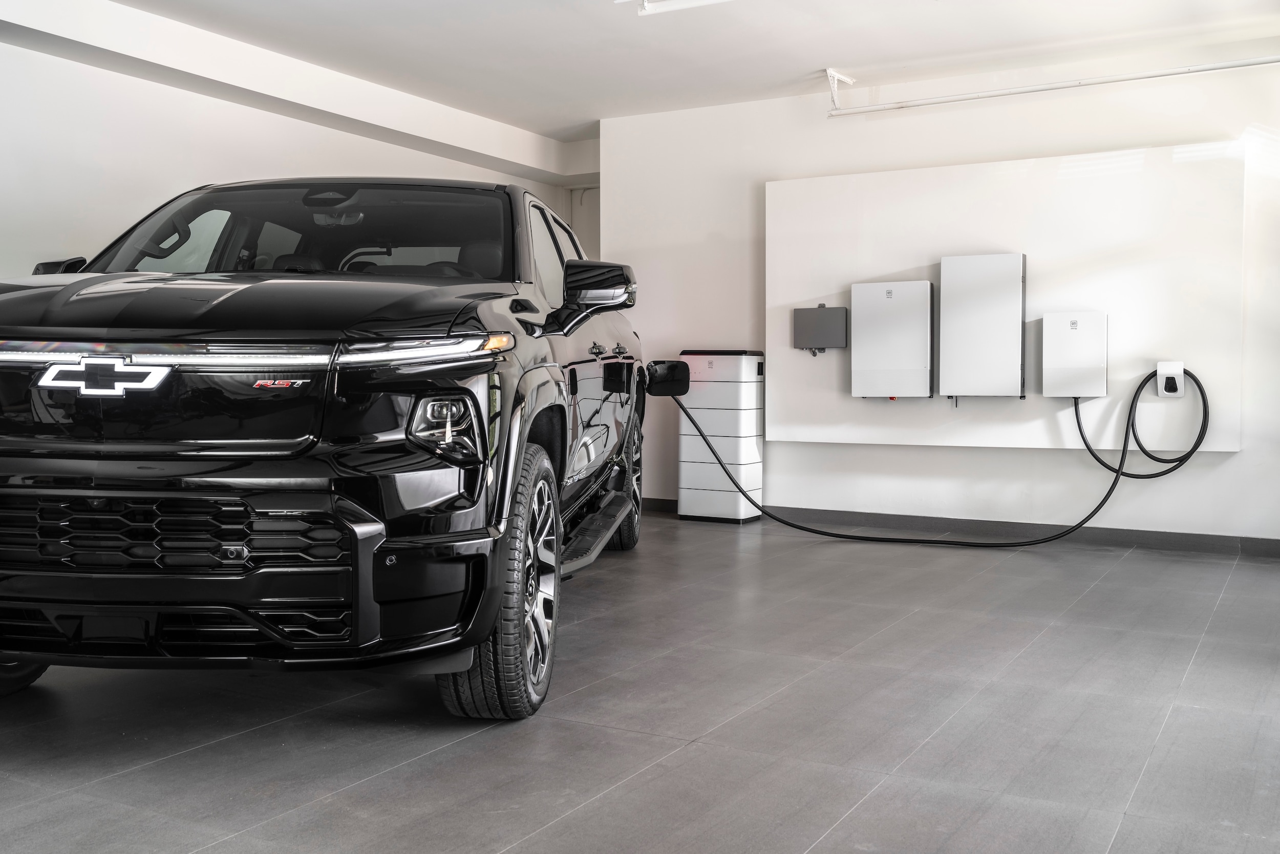 Chevy_EV.JPG