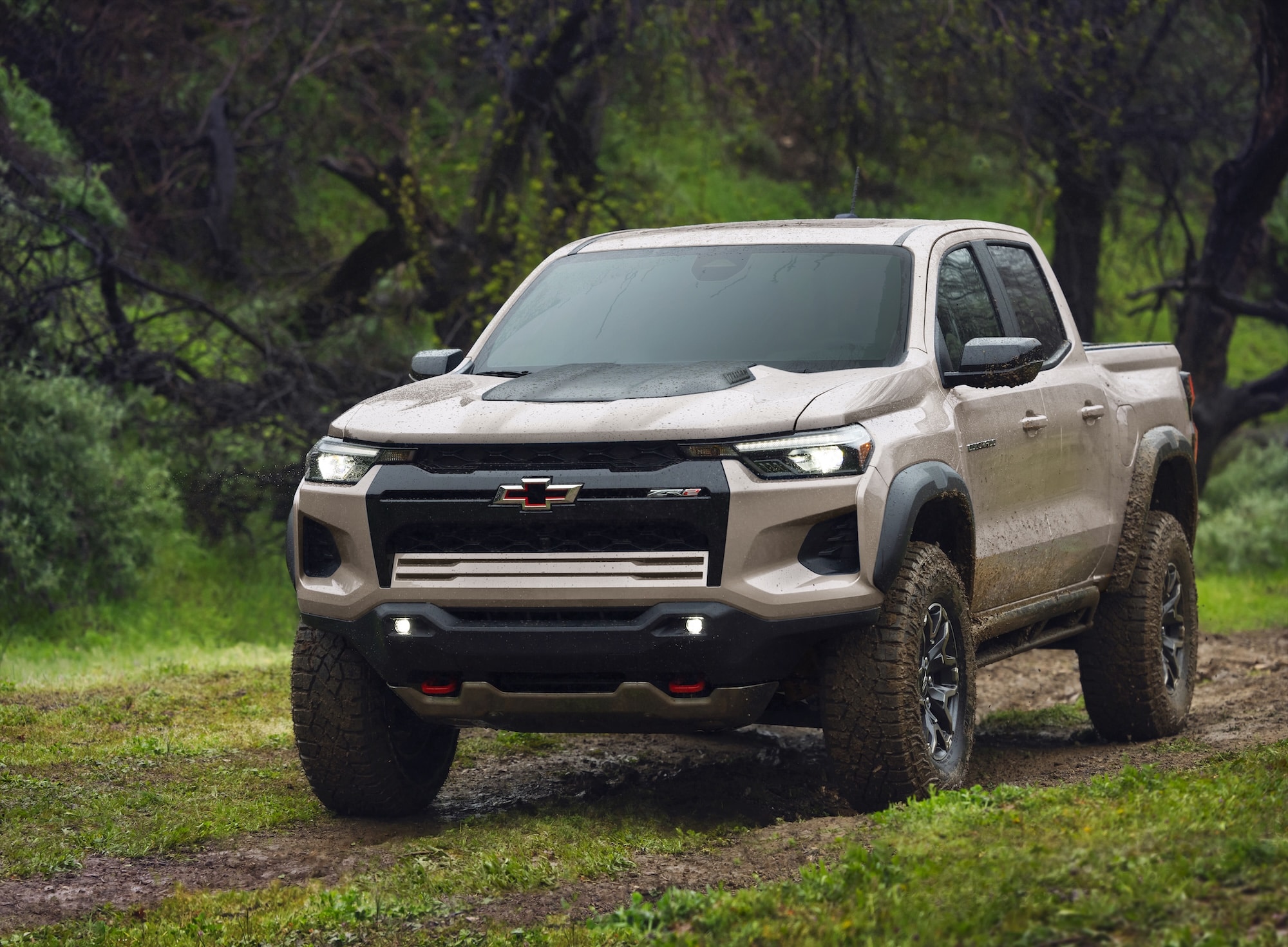 2026_Chevy_Colorado_.jpg