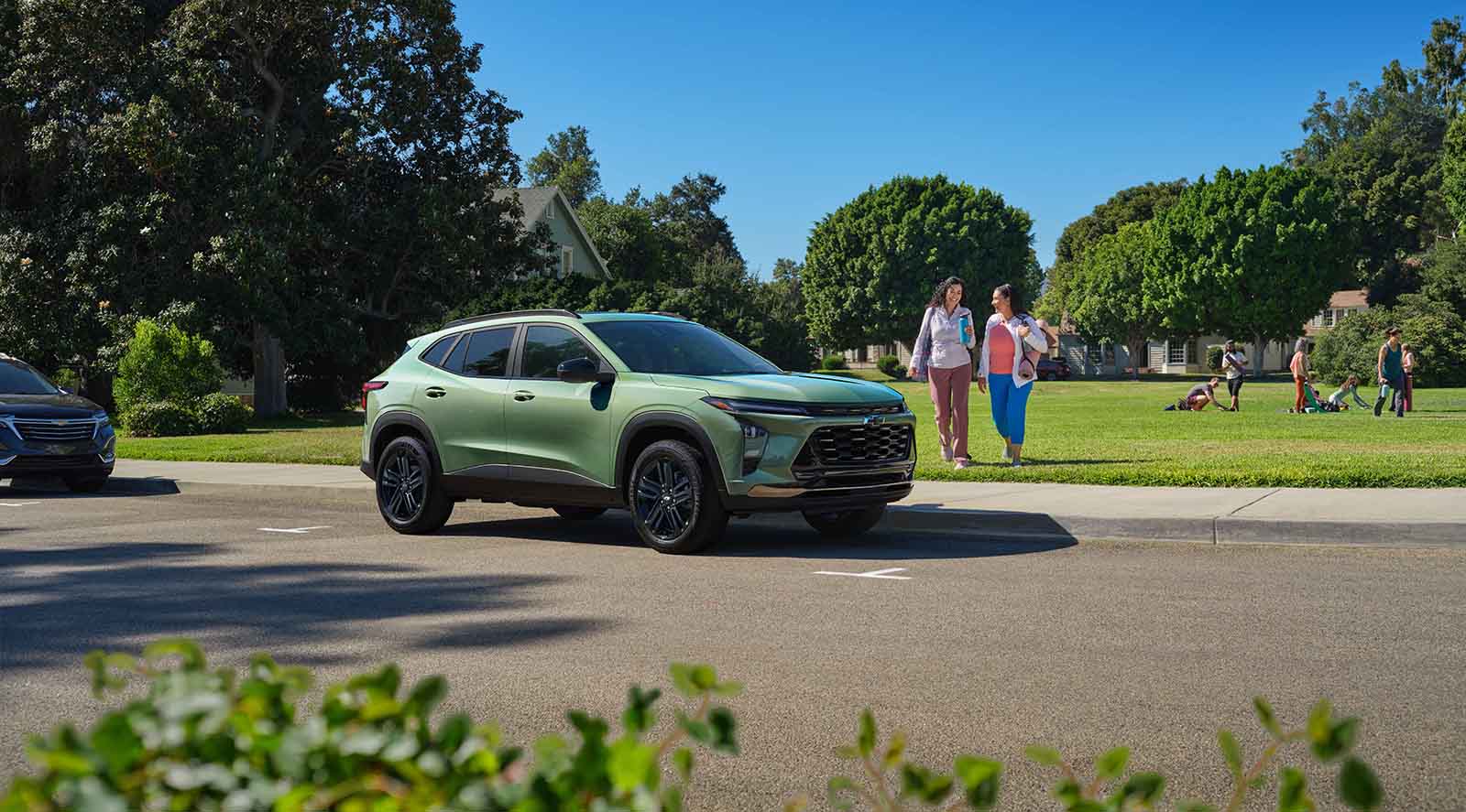 2024ChevyTrax.jpg
