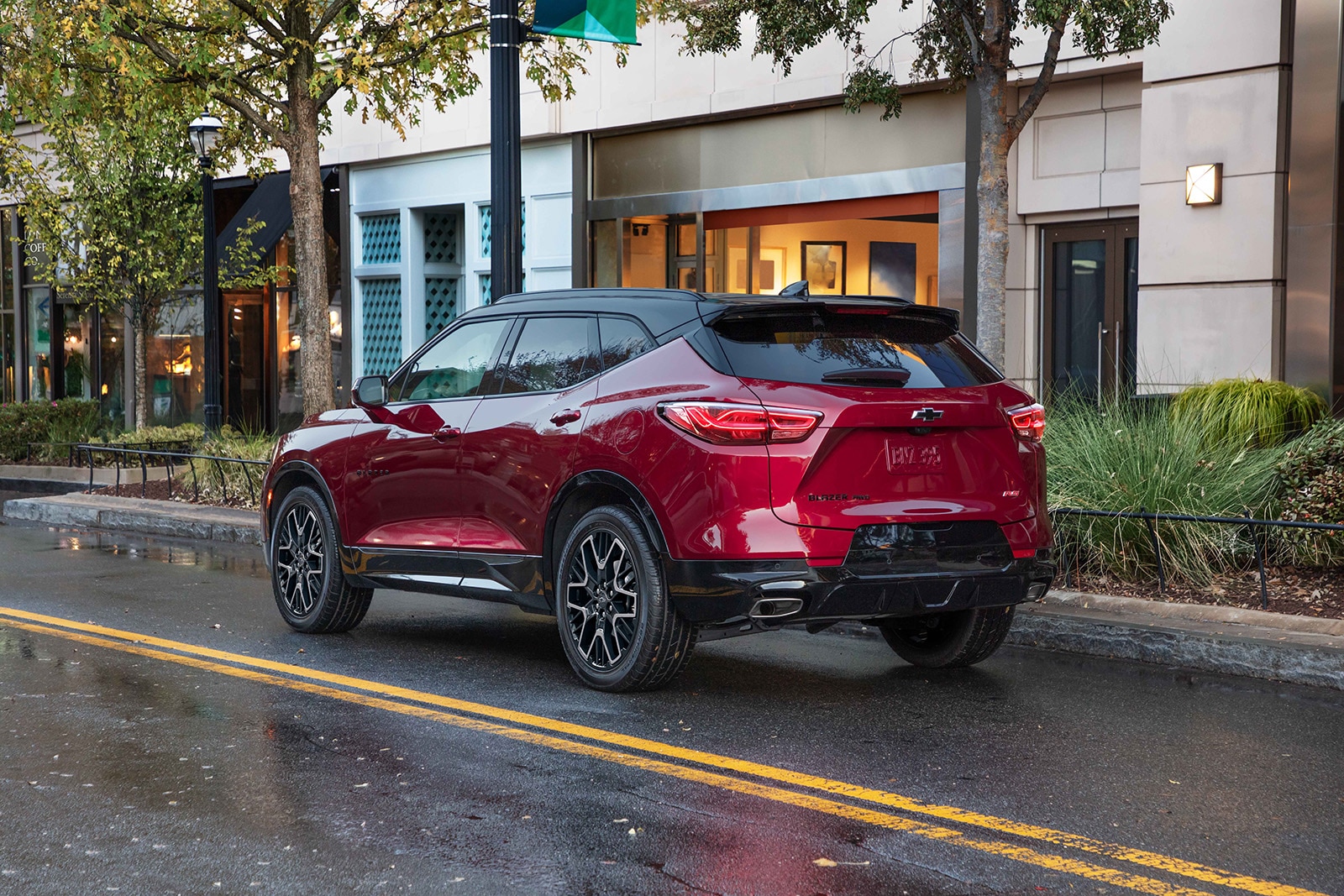 LC_ChevyBlazer2024.jpg