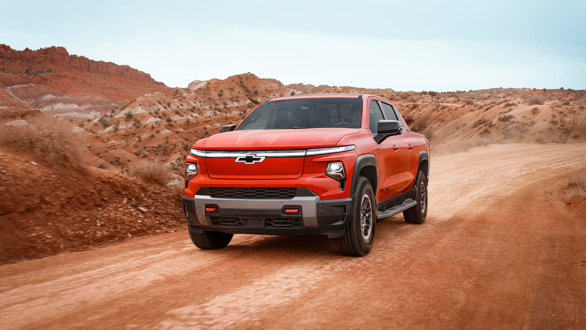 2026_Chevy_Trail_Boss.jpg