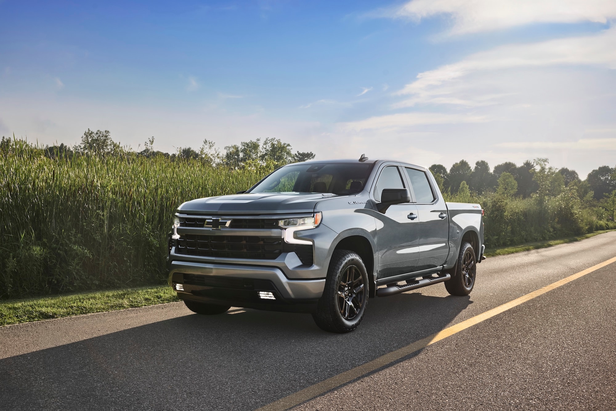 2026_Silverado_Fuel_Econ.jpg