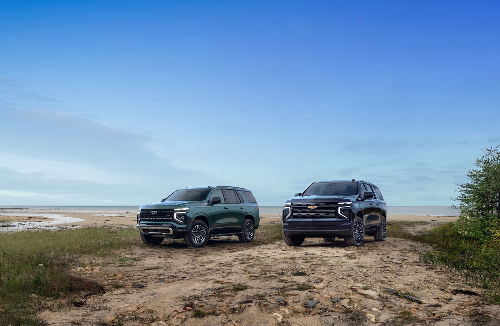 tahoe_vs_suburban.jpg