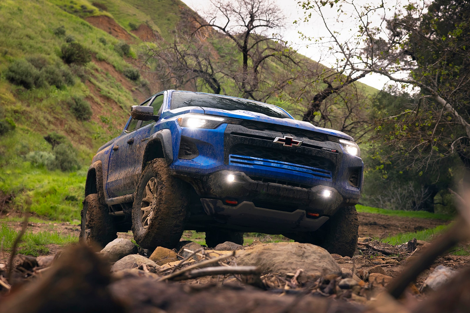 Legacy Chevrolet Columbus Ga