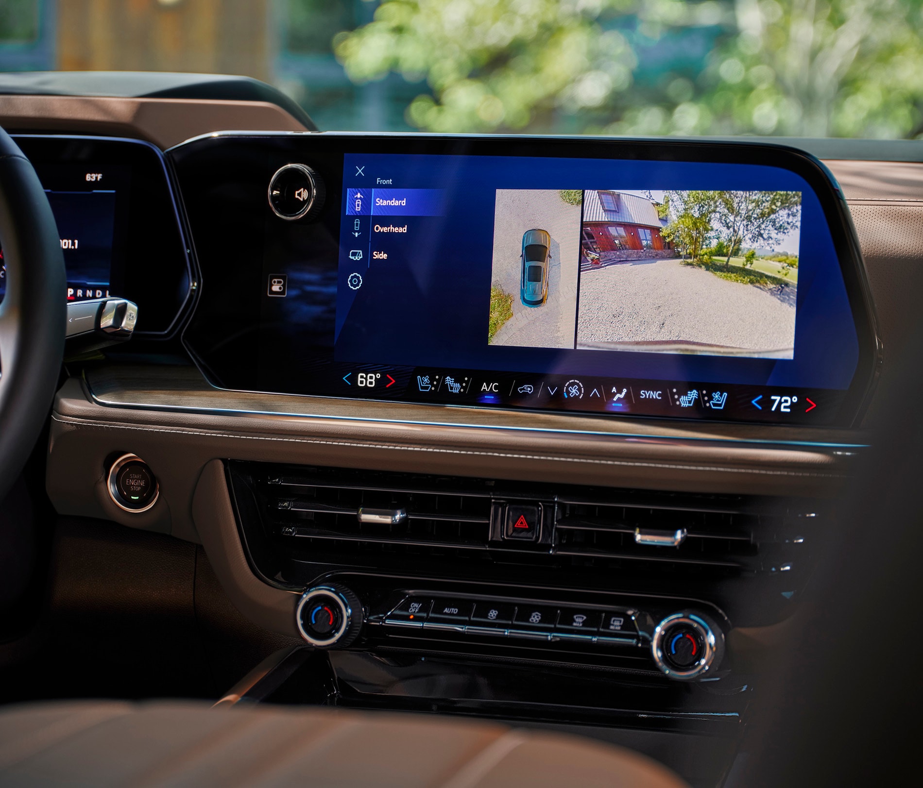 2025_Tahoe_Technology.jpg