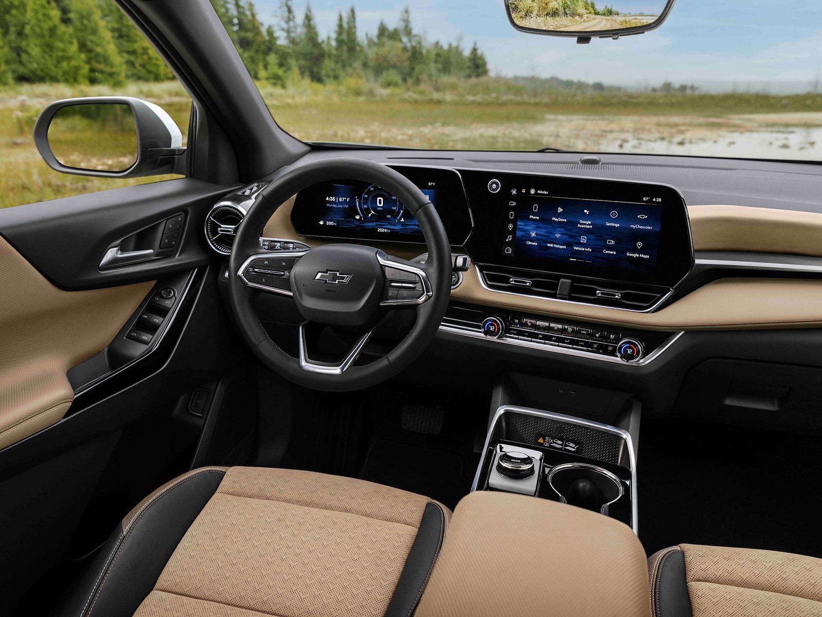 2025_Equinox_Interior.jpg