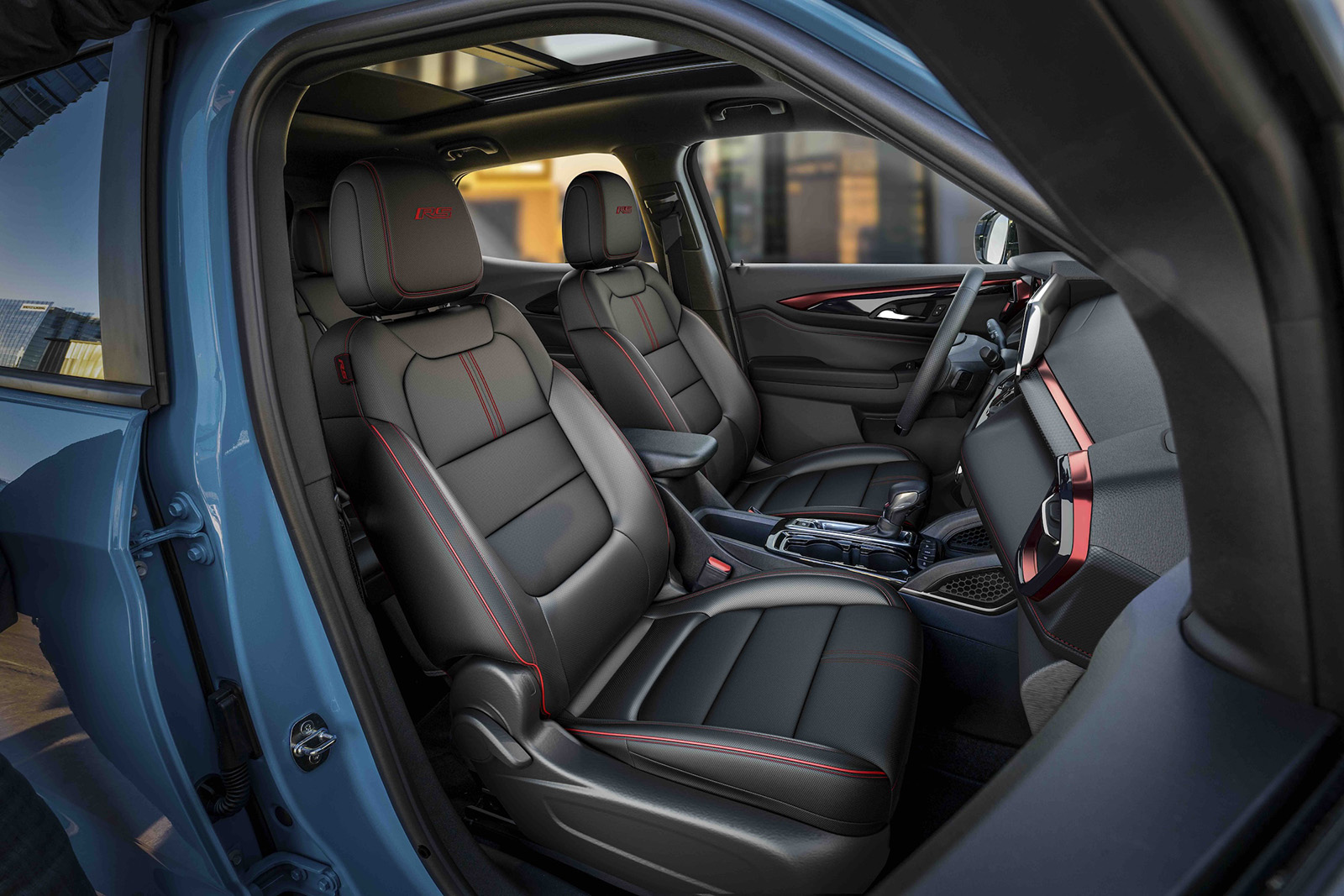 2025_Trailblazer_Interior.jpg