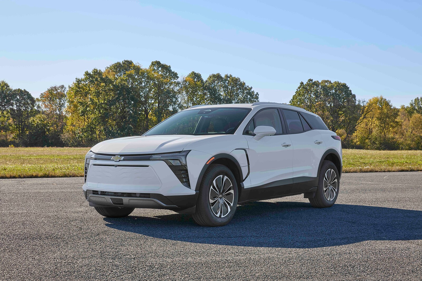 2025_Chevy_Blazer_EV.jpg