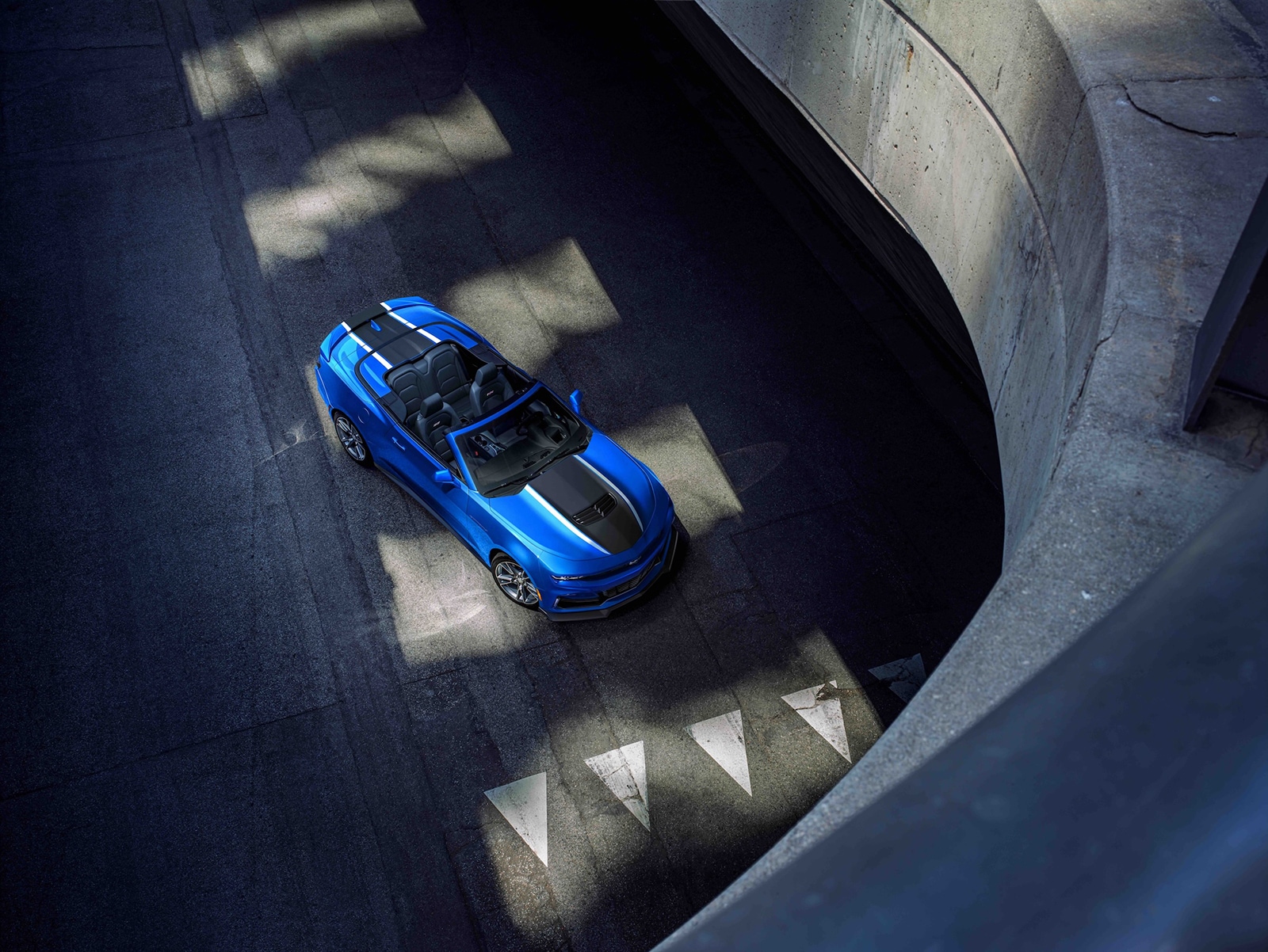 2025_Camaro.jpg