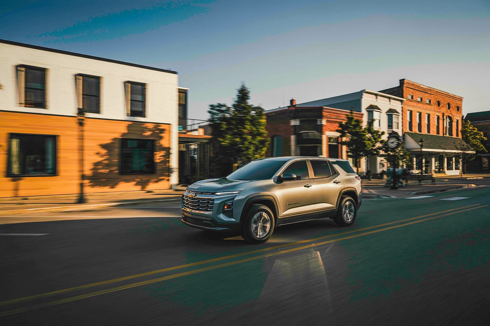 2025_Equinox.jpg