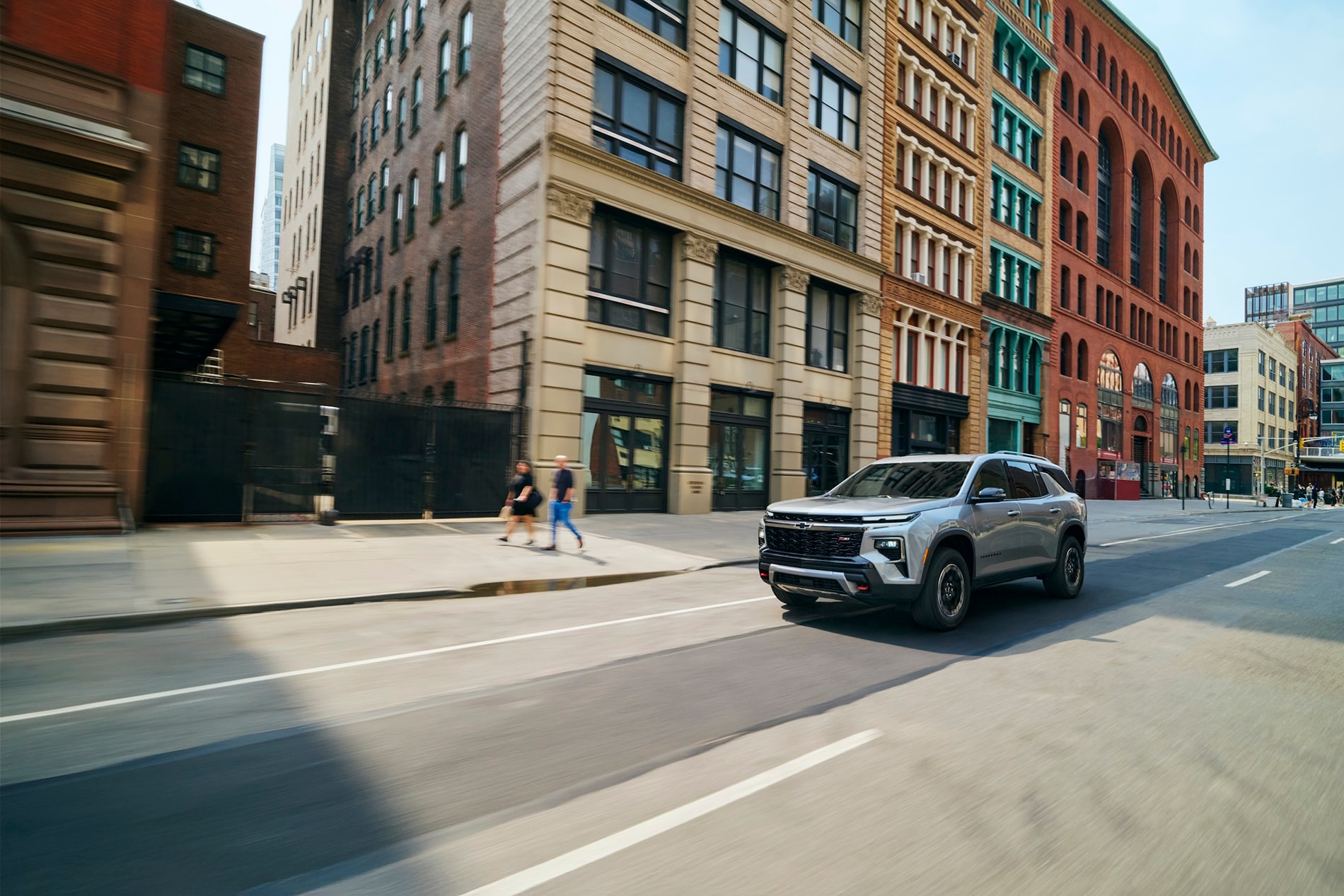 2026_Traverse_.jpg