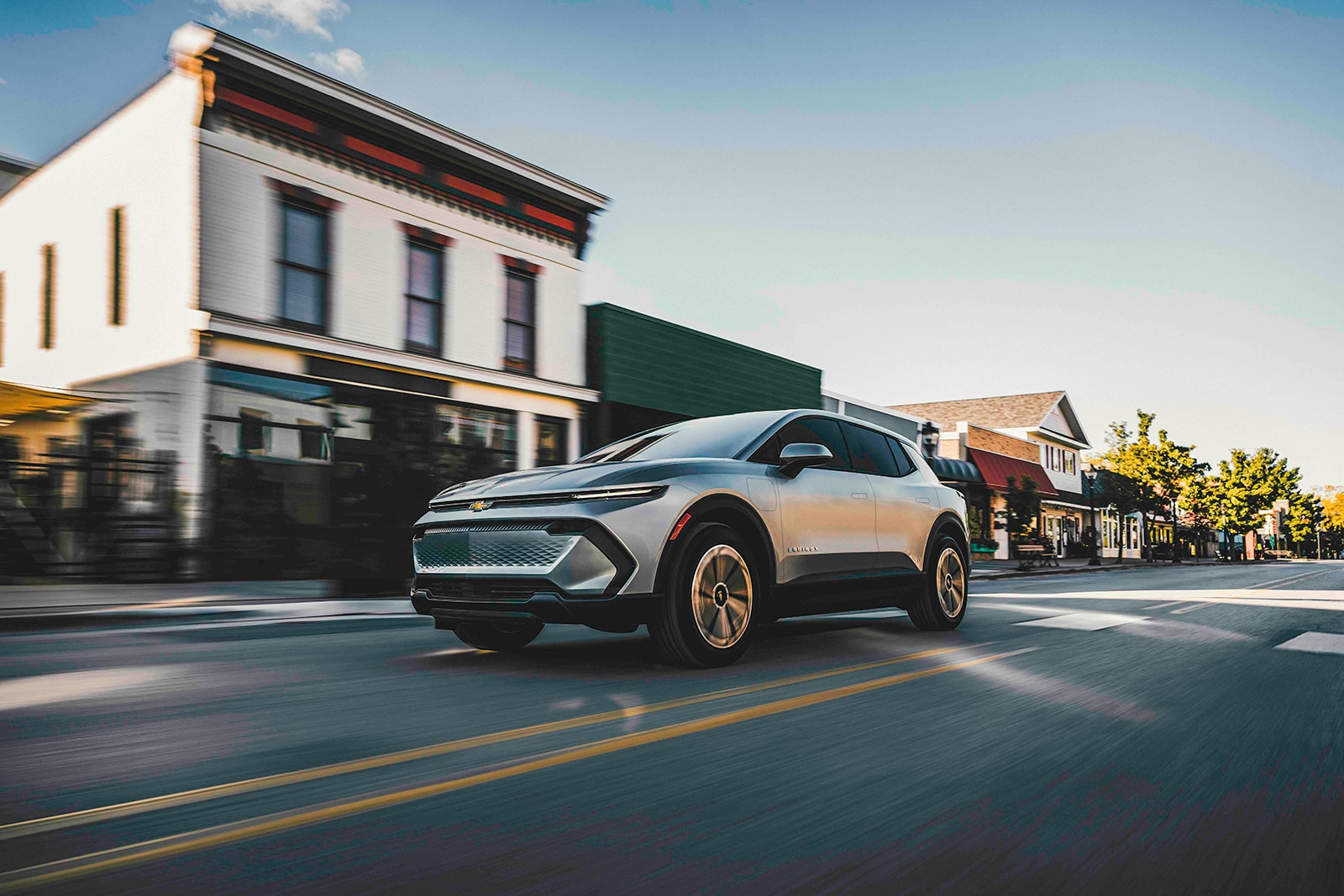 2025_Chevy_Equinox_EV.jpg