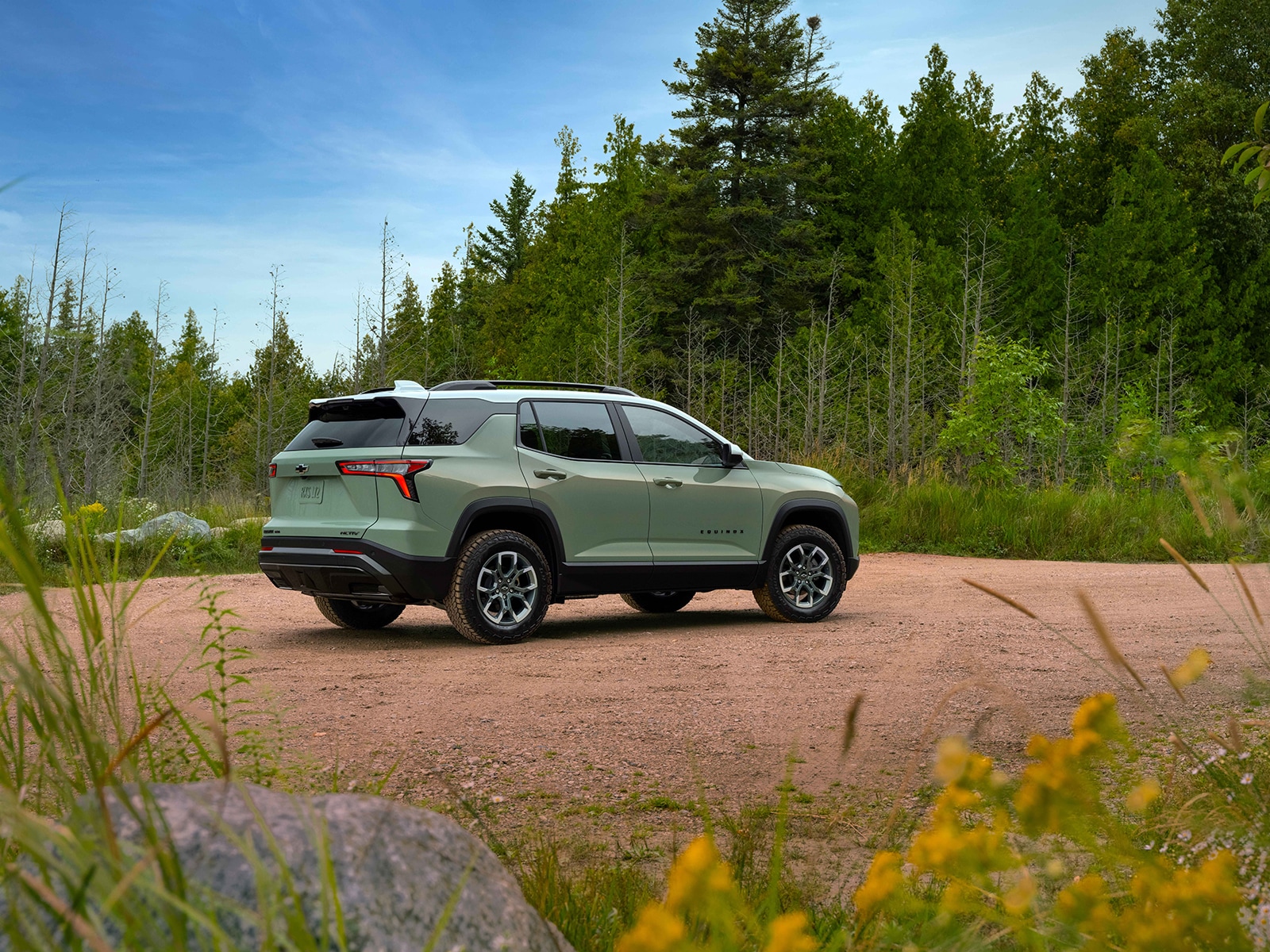 LC_Customizing_the_2025_Chevy_Equinox.jpg