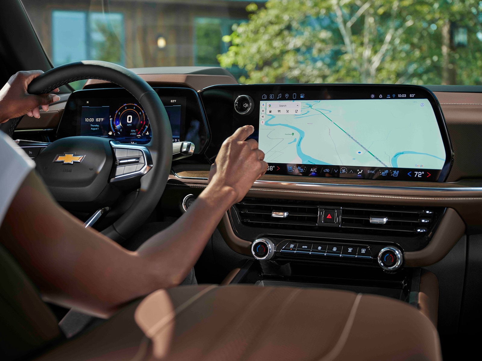 Tahoe_Interior.jpg