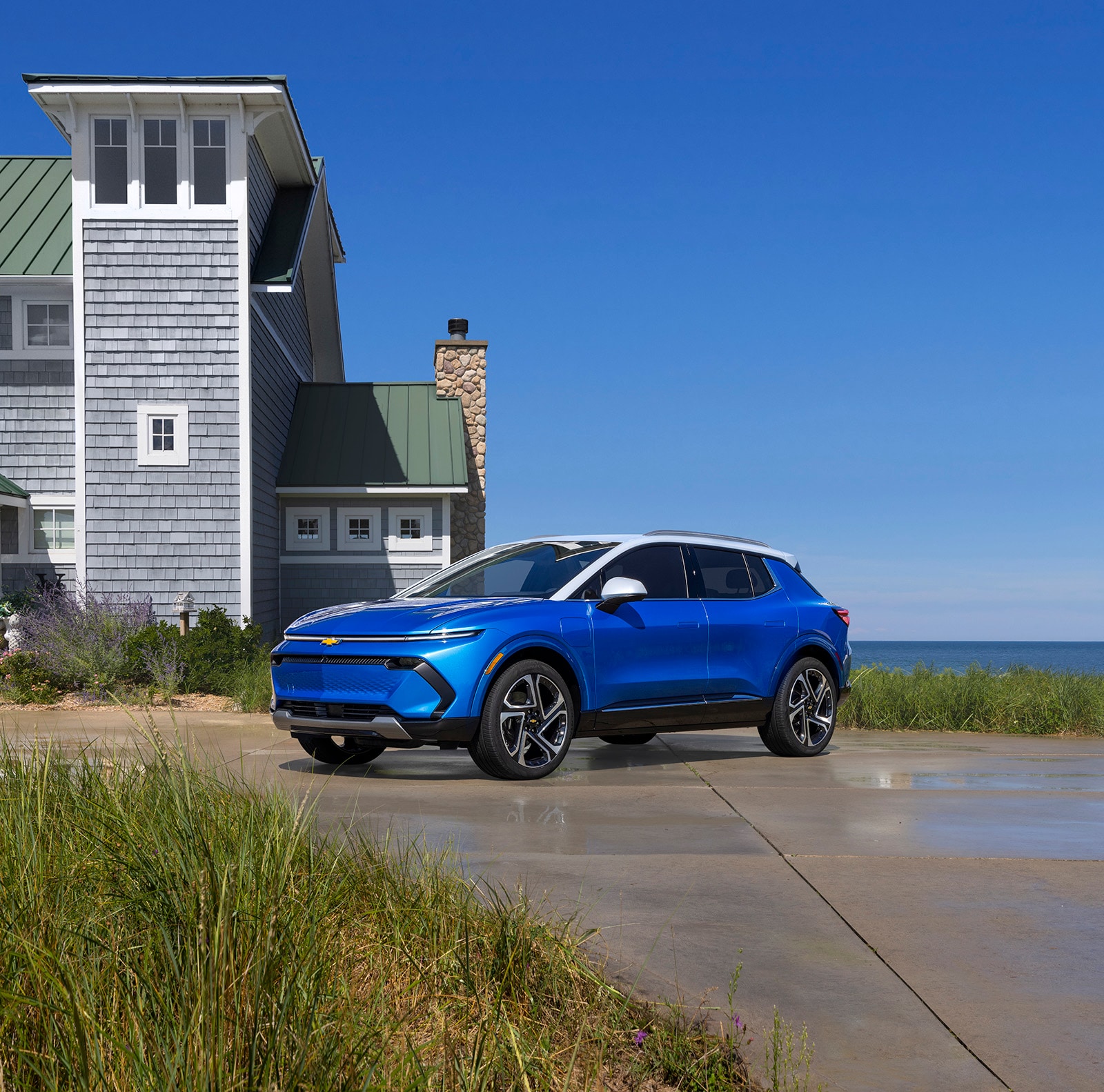 2024_equinox_ev.jpg