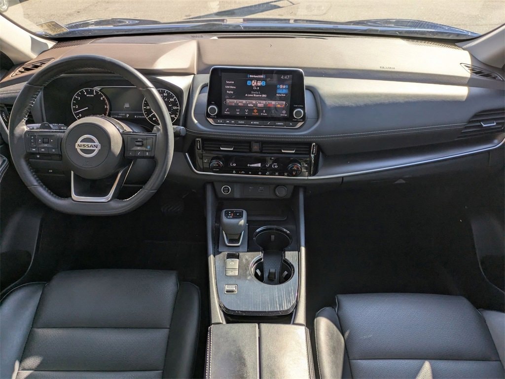 View 29