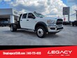 Ram 4500HD