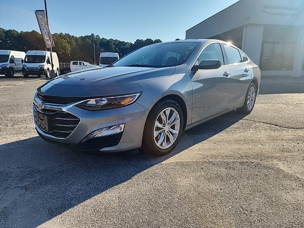 1G1ZD5ST1PF211126