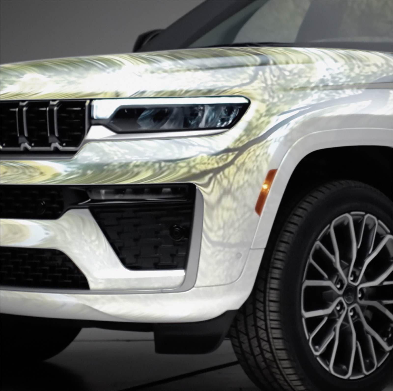 2026_Jeep_Grand_Cherokee_.png